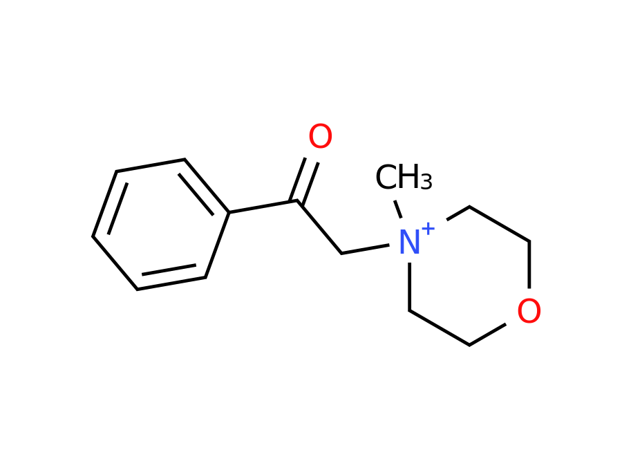 Structure Amb9690553