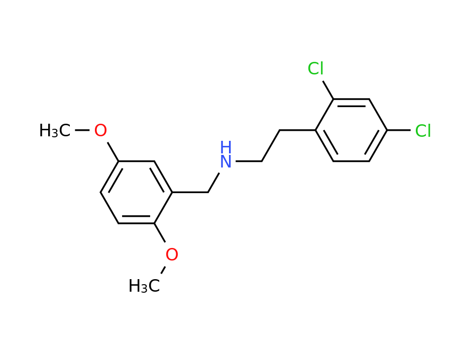 Structure Amb9690694