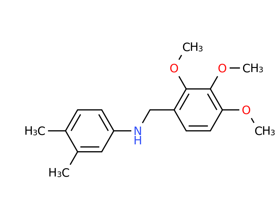 Structure Amb9690699