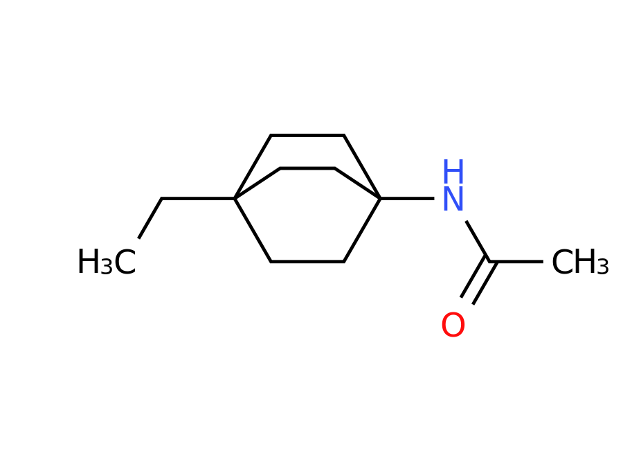 Structure Amb9690747
