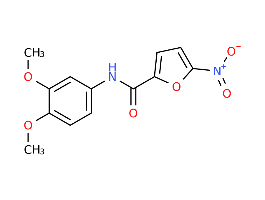 Structure Amb9690768