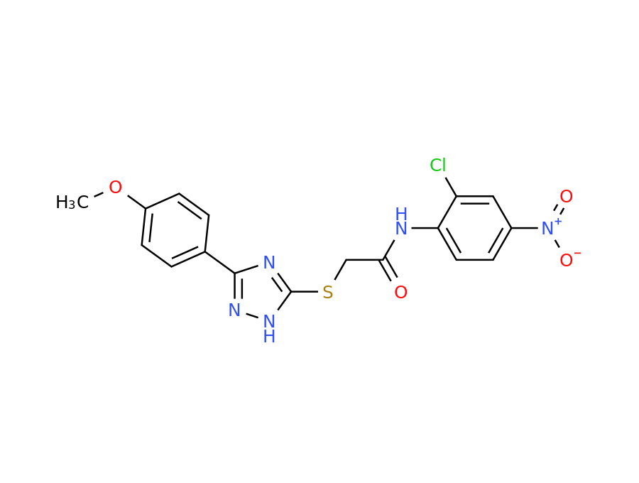 Structure Amb9690902