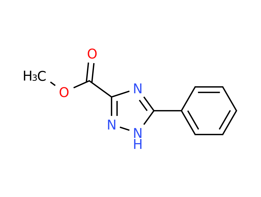 Structure Amb9690973