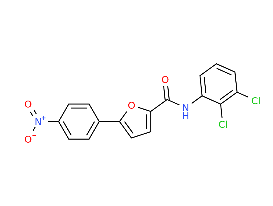 Structure Amb9691246