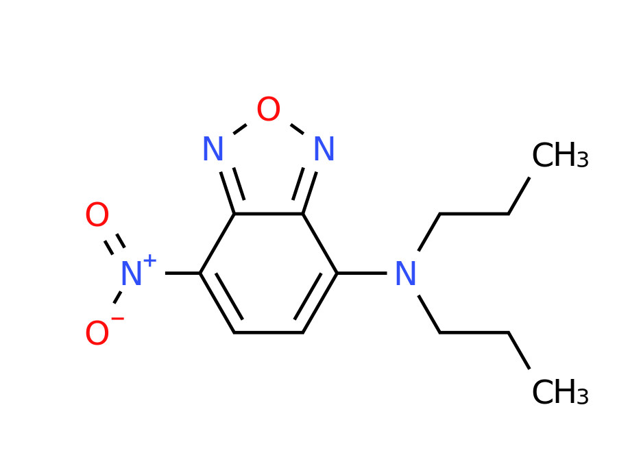 Structure Amb9691374