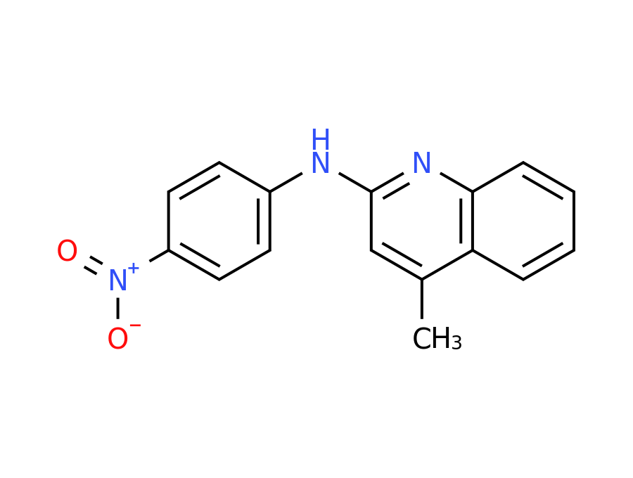 Structure Amb9691387