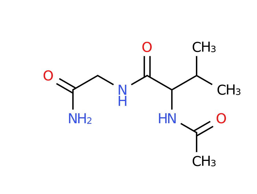 Structure Amb9691432