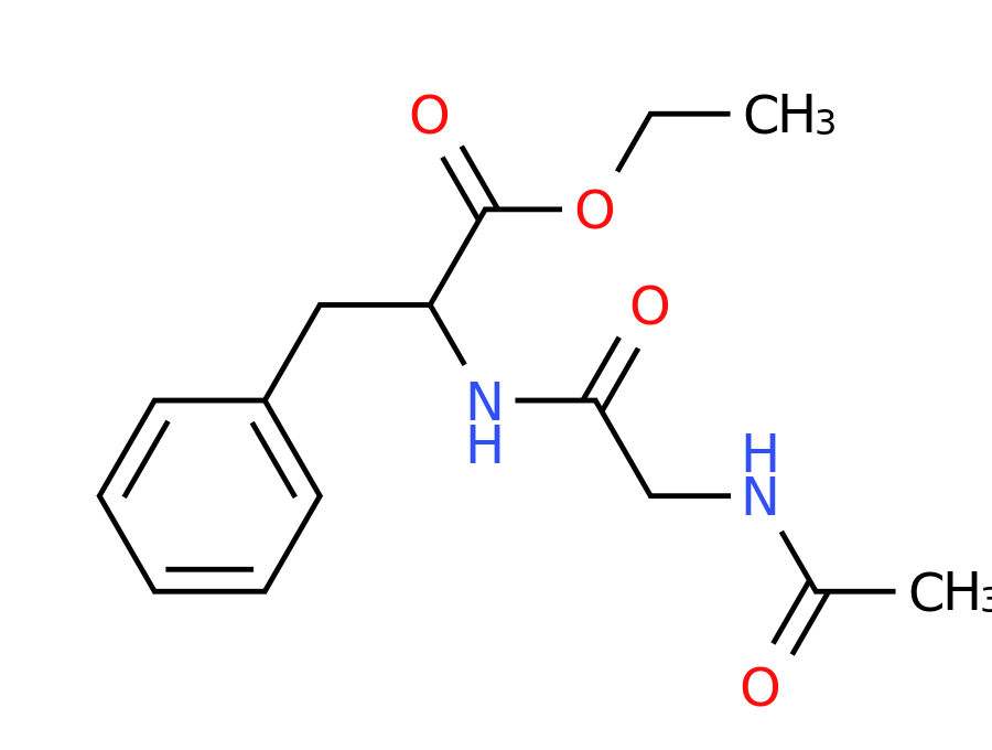 Structure Amb9691434