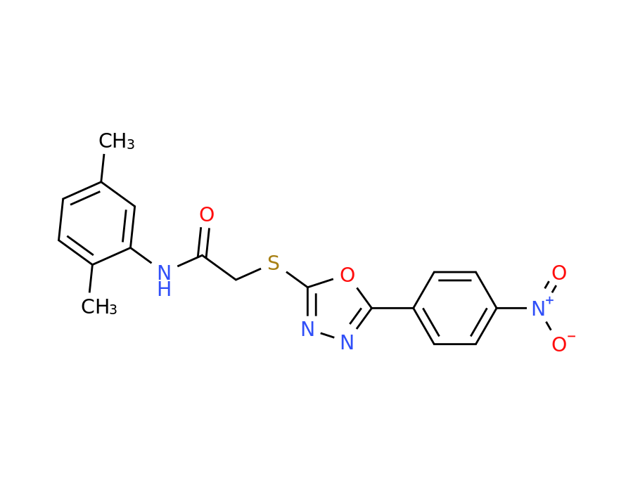 Structure Amb9691449