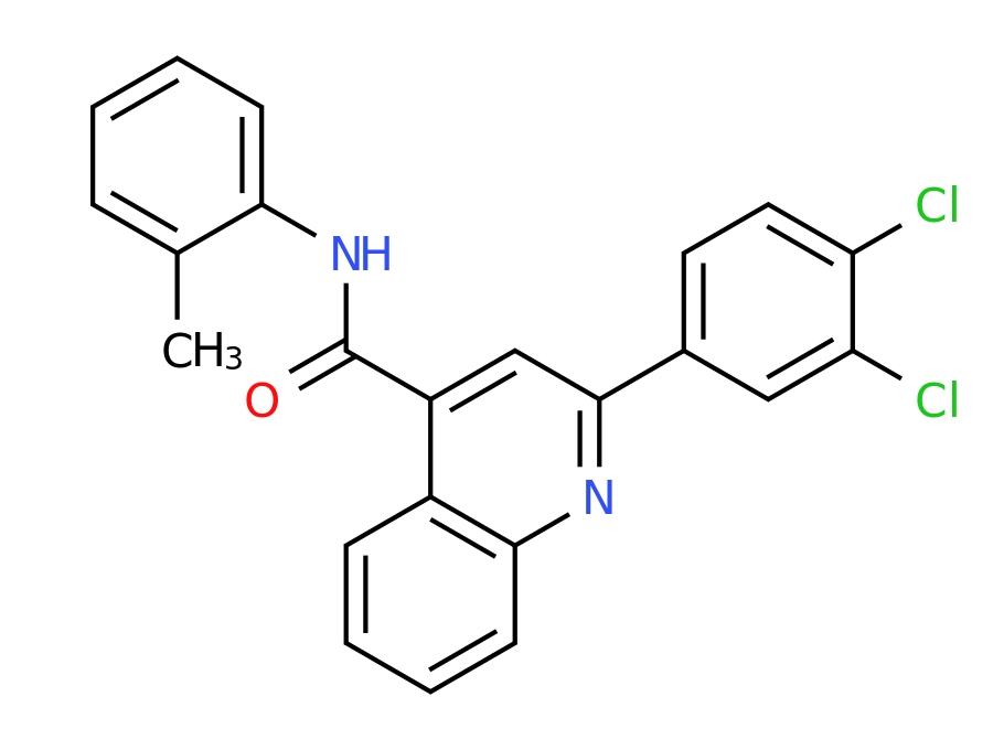 Structure Amb9691473