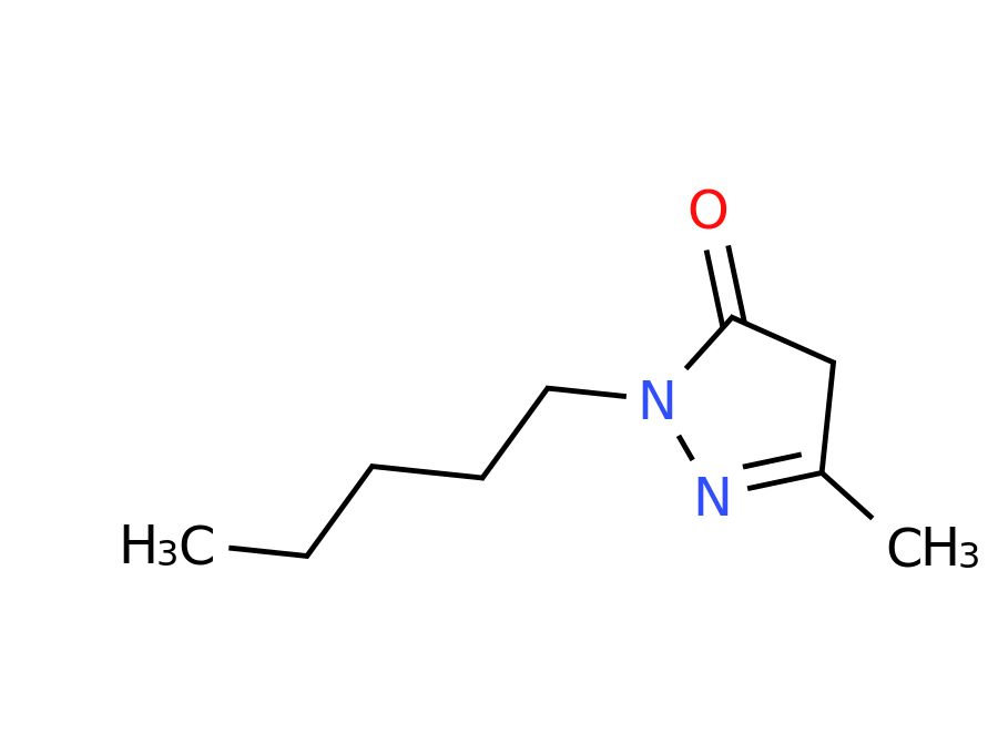 Structure Amb9691563