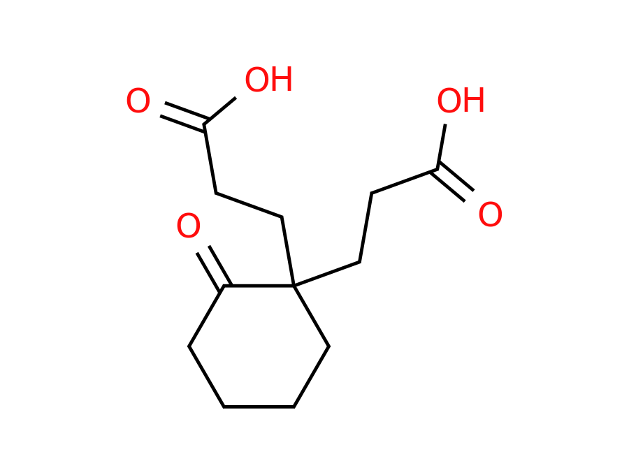 Structure Amb9691583