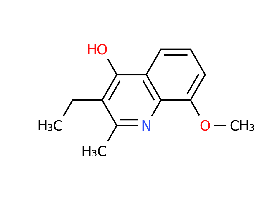 Structure Amb9691585