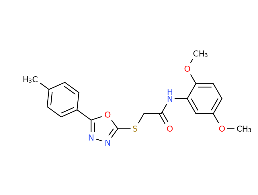 Structure Amb9691858