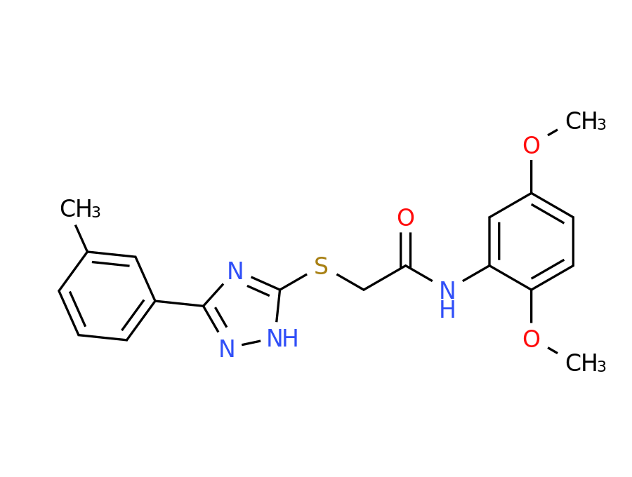 Structure Amb9691877