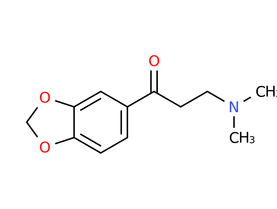 Structure Amb9691912