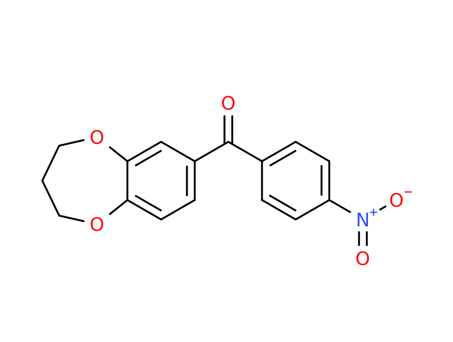 Structure Amb9691913