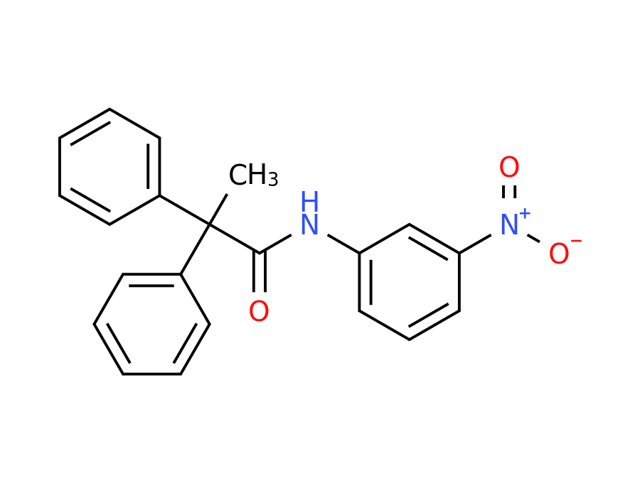 Structure Amb9691941