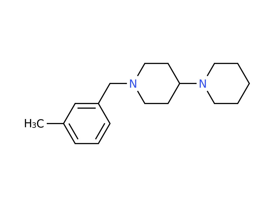 Structure Amb9691958