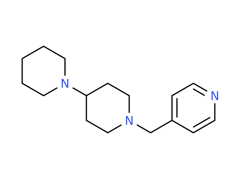 Structure Amb9691959