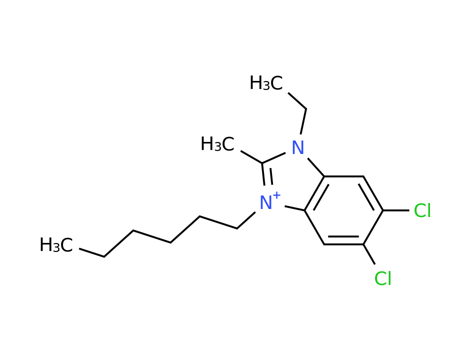 Structure Amb9692018