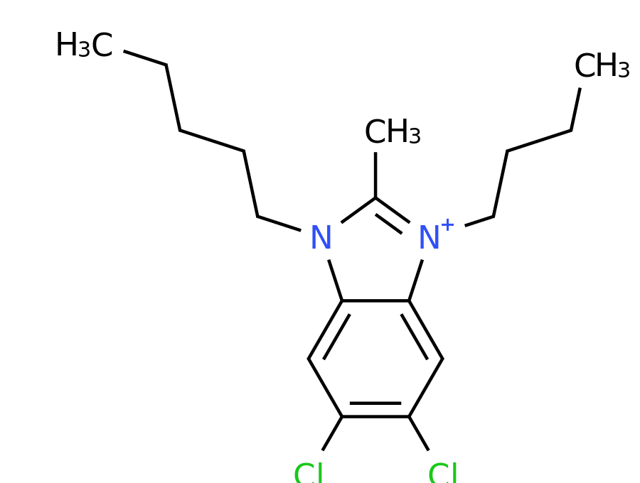 Structure Amb9692019