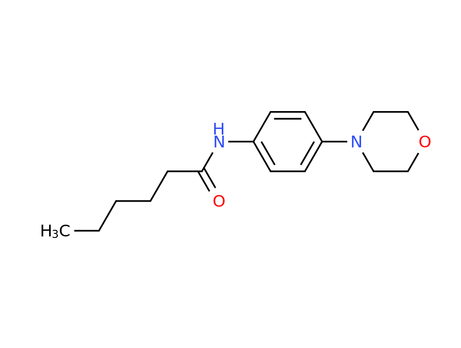 Structure Amb9692431