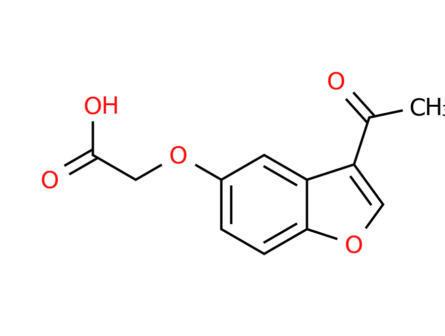 Structure Amb9692543