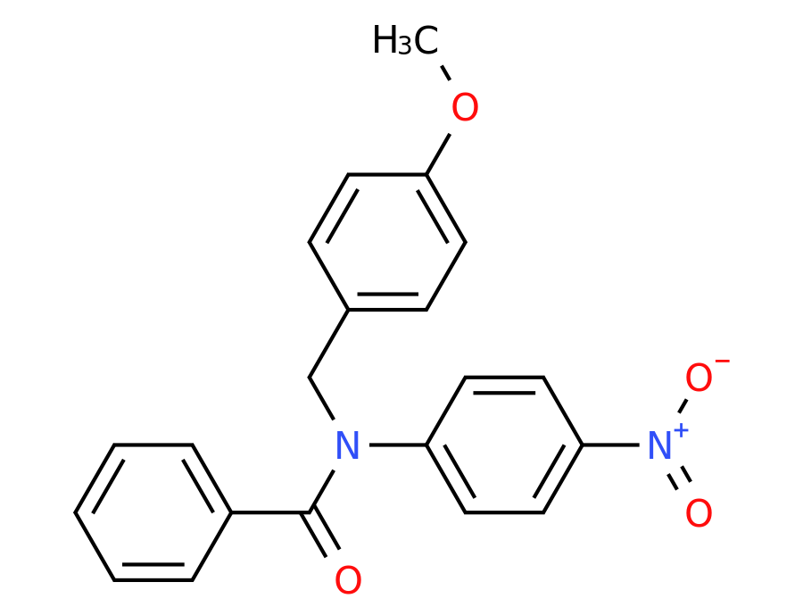 Structure Amb9692600