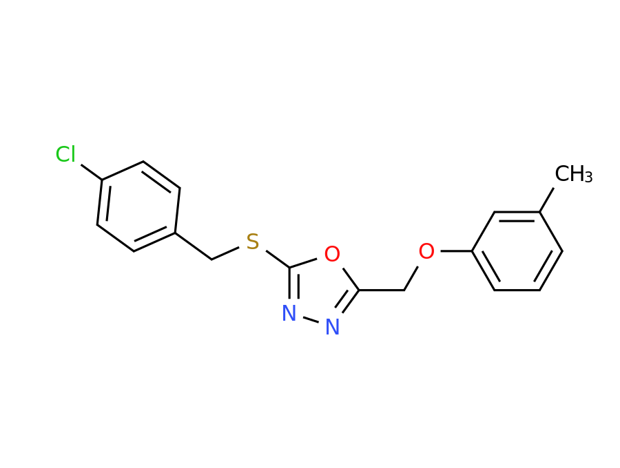 Structure Amb9692603