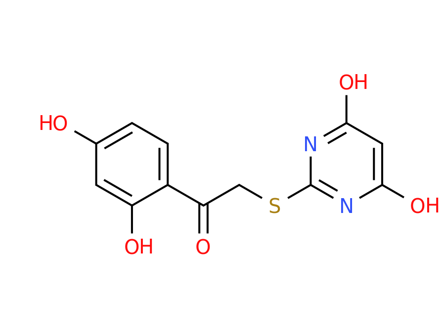 Structure Amb9692726