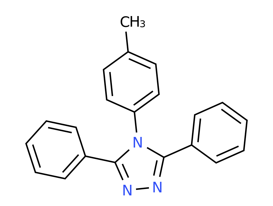 Structure Amb9692900