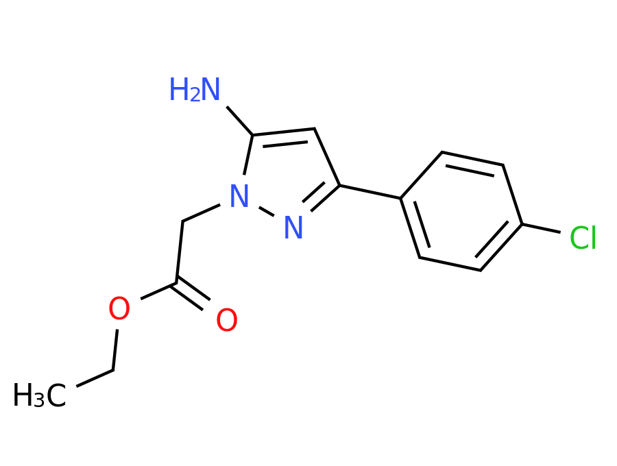 Structure Amb9693148