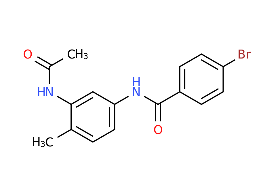 Structure Amb9693161