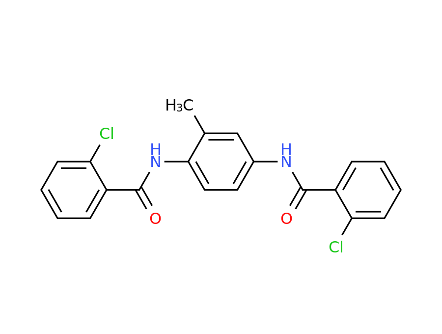 Structure Amb9693209