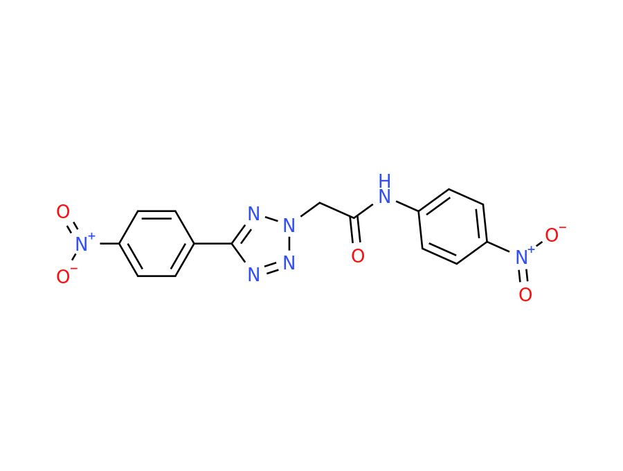 Structure Amb9693298