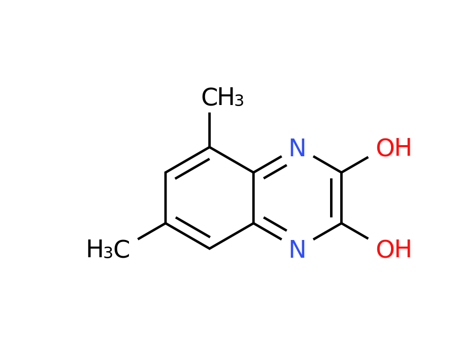 Structure Amb9693342