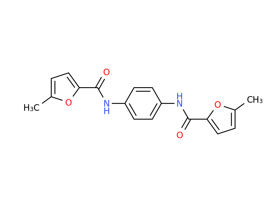 Structure Amb9693347