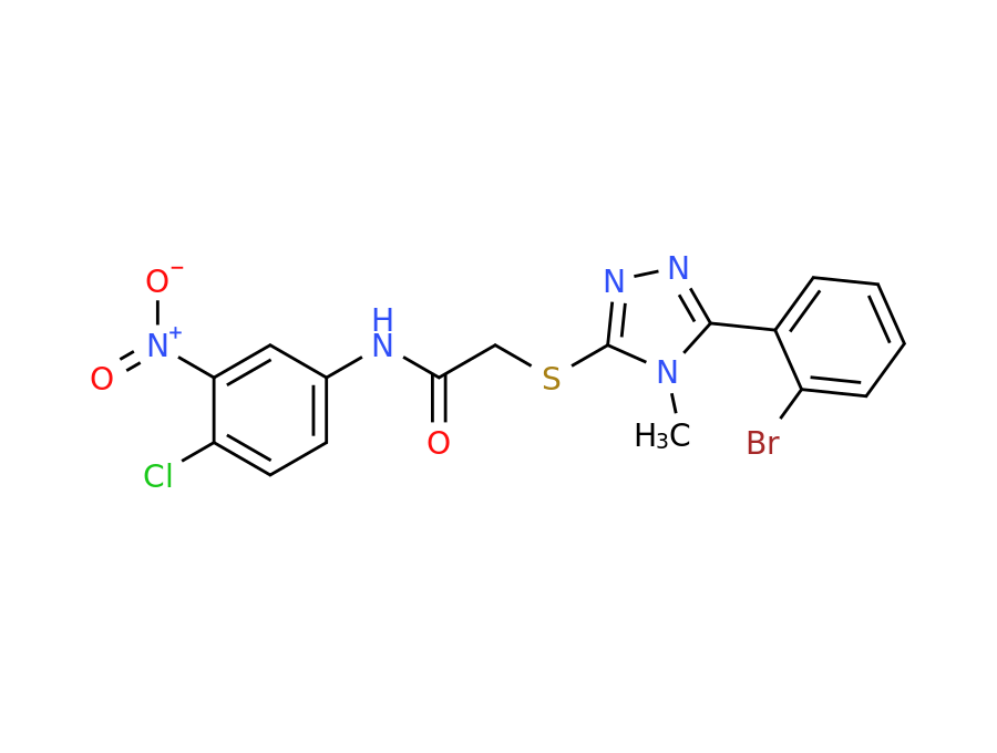 Structure Amb9693646