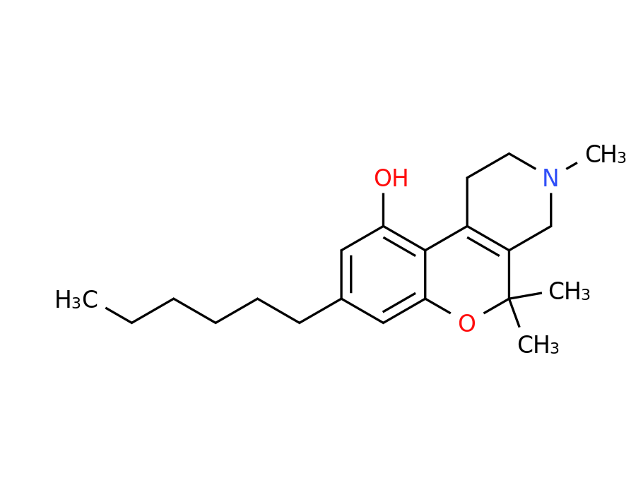 Structure Amb9693659