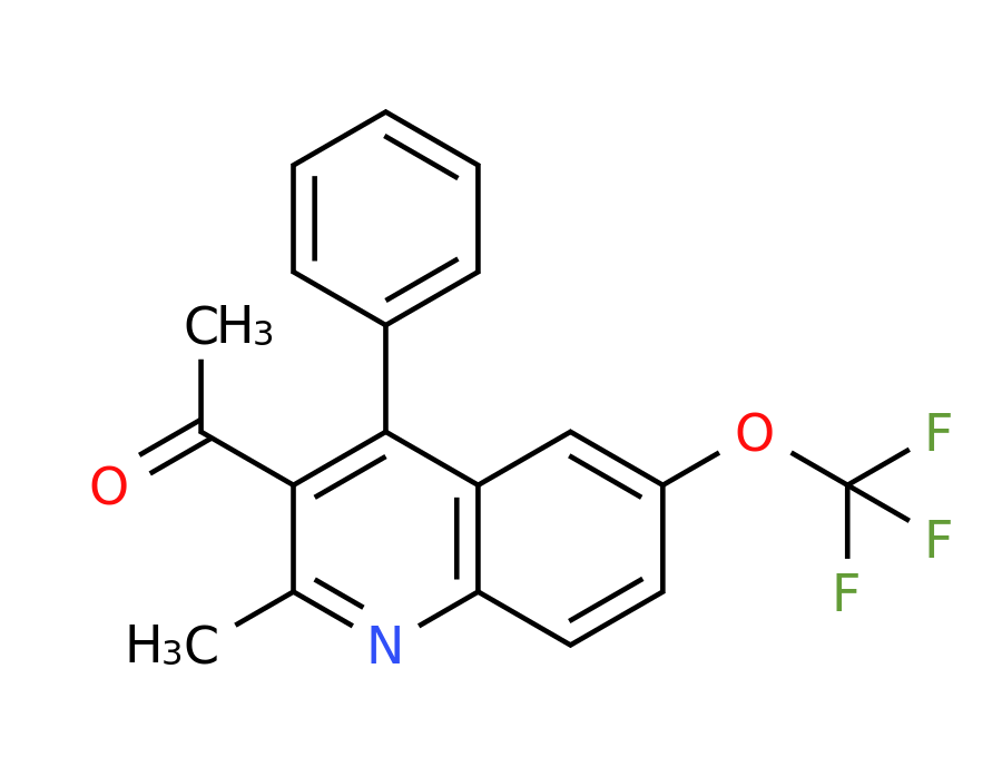 Structure Amb9694408