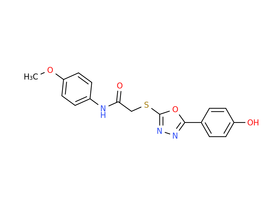 Structure Amb9694441