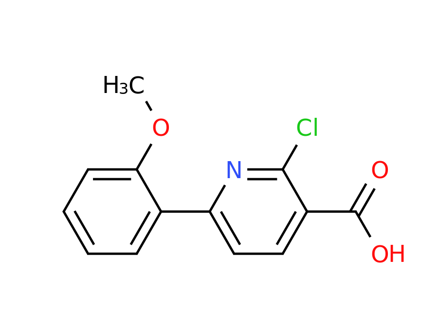 Structure Amb9694469