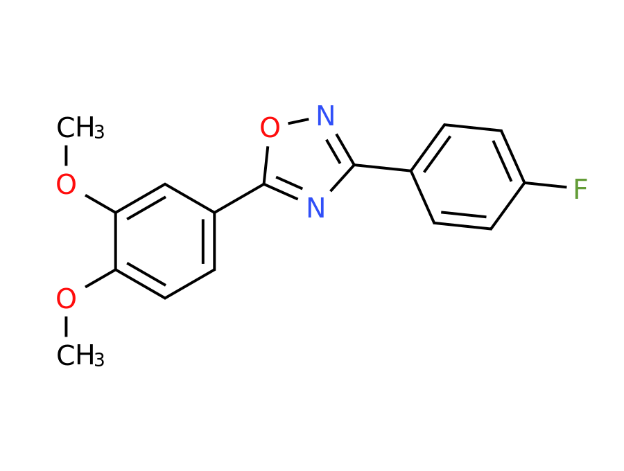 Structure Amb9694581