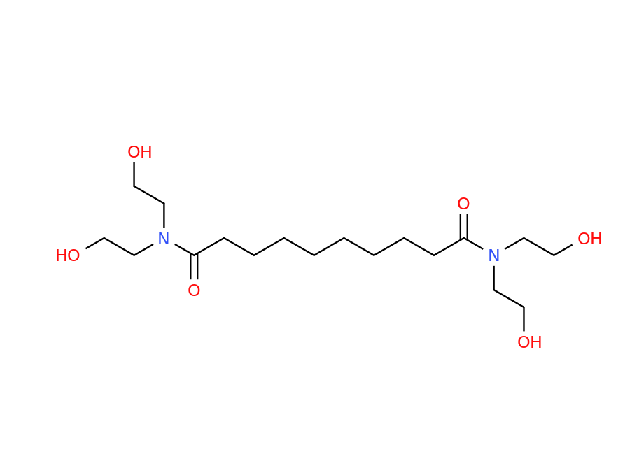 Structure Amb9695051