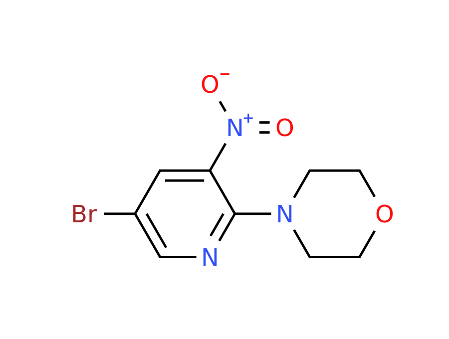 Structure Amb9695356