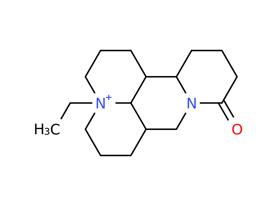 Structure Amb9695401