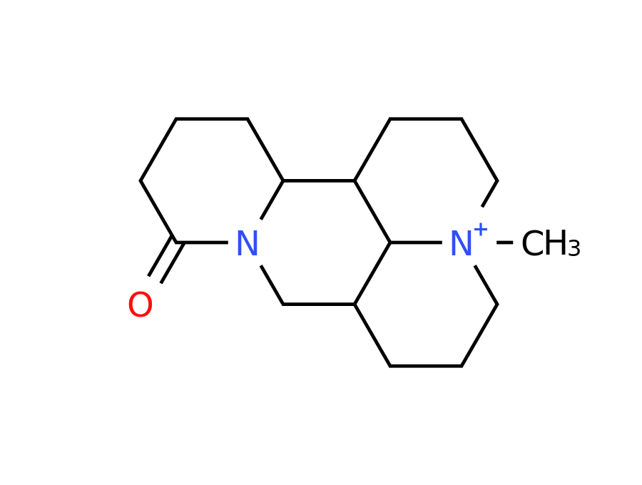 Structure Amb9695402