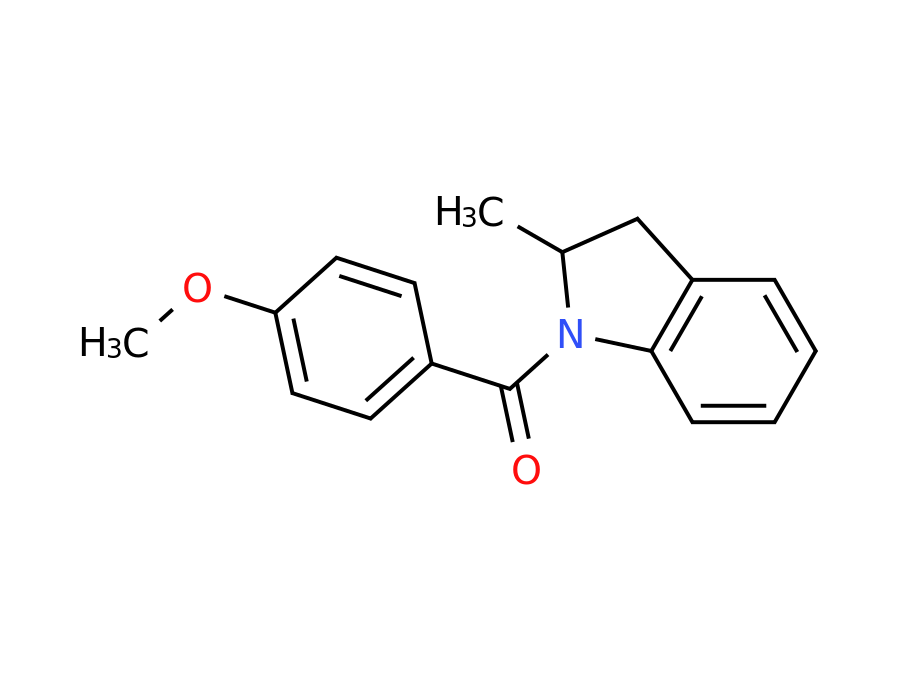 Structure Amb9695446