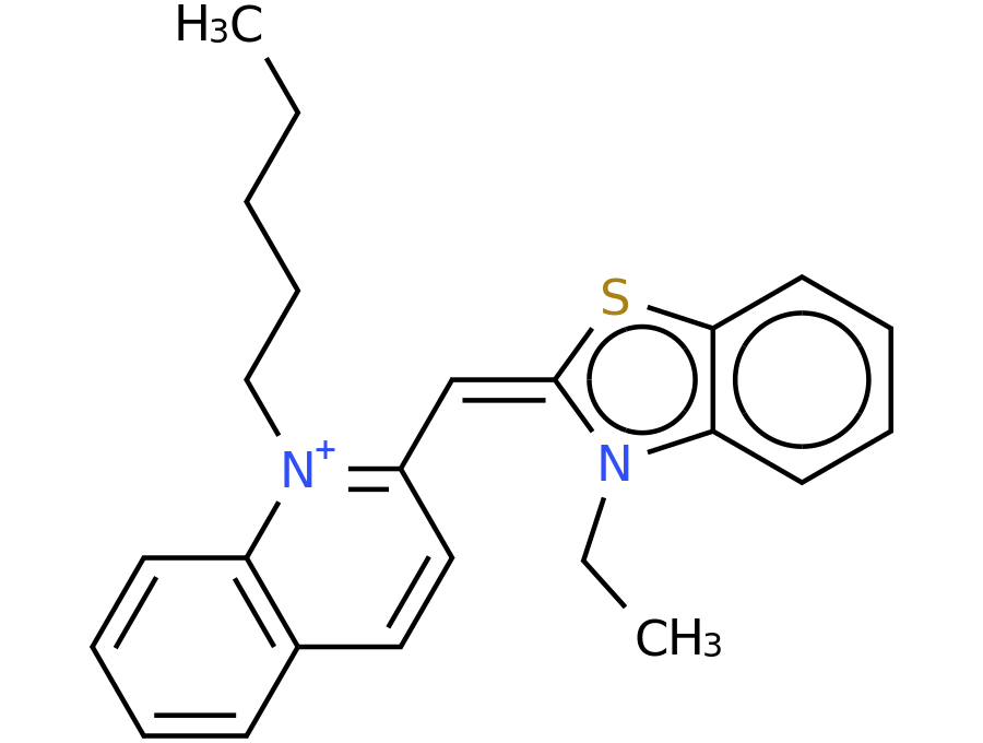 Structure Amb9695773